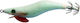Oceanic Egido X-Color 2.5 Tintenfisch-Jigs 12gr...