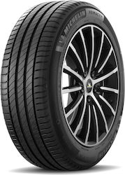 Michelin Primacy 4+ 235/60R17 102V Θερινό για Επιβατικό Michelin Primacy 4+ 235/60R17 102V Θερινό για Επιβατικό