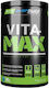Everbuild Nutriton Vita Max Хранителна Добавка за Здравето на Ставите и Костите 600гр