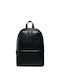 Calvin Klein Men's Backpack Black