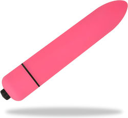 Ohmama Δονητής Pink Ohmama Δονητής Pink