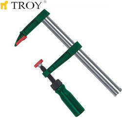 Troy 2504