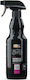 ADBL Cleaning and Protective Spray for Car Dashboard 500ml