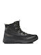 FILA Hikebooster Men's Hiking Shoes Black