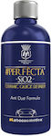 Labocosmetica Lichid Protecție pentru Corp Perfecta Sio2 500ml 1907LAB103