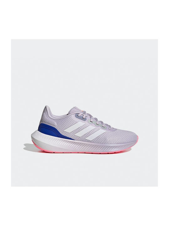 adidas Runfalcon 3.0 Γυναικεία Αθλητικά Παπούτσ...