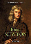 Isaac Newton, Bemerkenswerte Leben