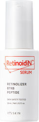 It's Skin RetinoidiN 30ml It's Skin RetinoidiN 30ml