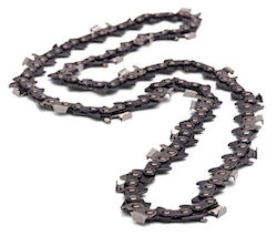 Husqvarna 501 84 40-60 Chainsaw Chain T425-T525