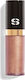 Sisley Paris Ombre Eclat Eye Shadow Liquid 5 Br...