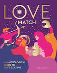 Love match