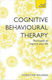 Cognitive Behavioural Therapy