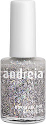 Andreia Professional Hypoallergenic Βερνίκι Νυχιών 14ml