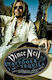 Tattoos & Tequila, To Hell and Back With One Of Rock's Most Notorious Frontmen