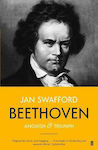 Beethoven, Anguish and Triumph
