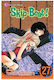 Skip*Beat! Vol. 27
