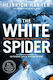 The White Spider