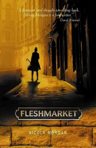 Fleshmarket Fleshmarket