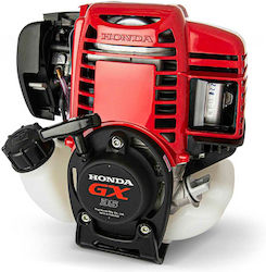 Honda Gx 35 T St Benzinmotor 1,3 PS