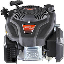 Loncin Κινητήρας Βενζίνης 8.8hp Κάθετου Άξονα