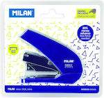 Milan Hand Stapler