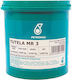 PETRONAS TUTELA MR3 Lithium Grass PETRONAS TUTELA MR3