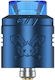 Hellvape Dead Rabbit Solo Verdampfer für Elektr...