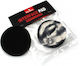 Maxshine Polishing Sponge 150mm 3099150