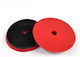 Maxshine Polishing Sponge 152.4mm 6" 2073170R