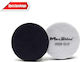 Maxshine Polishing Sponge 127mm 3000P 2072135P