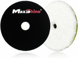 Maxshine Γούνα Γυαλίσματος Maxshine Γούνα Γυαλίσματος