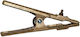 FFG 18113 Ground Clamps Welding Machine