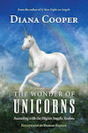 The Wonder of Unicorns, Ascensiunea cu Tărâmurile Angelice Superioare