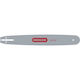 Oregon Duracut Chainsaw Blade Chainsaw Blade 28" for Chain with Pitch 3/8", Guide Bar Thickness .058"-1.5mm & Number of Drivers 92E 288ATMD009