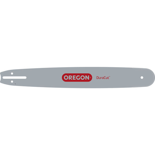 Oregon Duracut Chainsaw Blade Chainsaw Blade 28" for Chain with Pitch 3/8", Guide Bar Thickness .058"-1.5mm & Number of Drivers 92E 288ATMD009