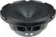 Pride Car Speaker Solo 100 Overmodular 6.5" with 100W RMS (Midrange)