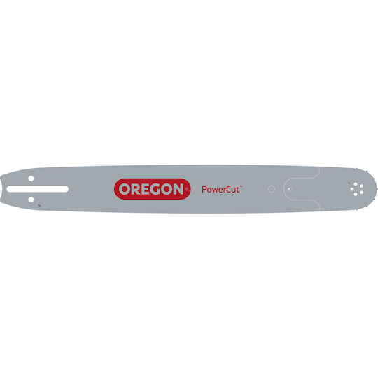 Oregon 208RNDK095 Lame pentru drujbe 50cm (20") Tăiere de curent