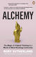 Alchemy