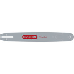 Oregon Chainsaw Blade Chainsaw Blade 24" Powercut 243RNDD025
