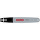 Oregon Versacut Chainsaw Blade Chainsaw Blade 1...