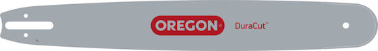 Oregon Duracut Chainsaw Blade Chainsaw Blade 50cm 203ATMD025