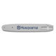Husqvarna 501 95 96-56 Lame pentru drujbe 16"