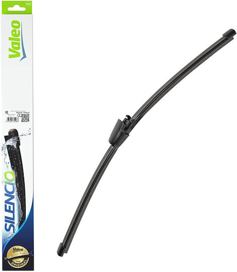 Valeo Silencio Πίσω Υαλοκαθαριστήρας Αυτοκινήτου 404mm
