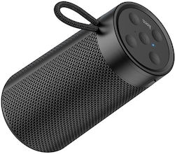 Hoco HC13 Bluetooth 5W έως 3 ώρες Hoco HC13 Bluetooth 5W έως 3 ώρες