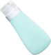 Travel Travel Bottle Mint 50ml