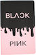 Flip Cover Blackpink (MediaPad T5 10)
