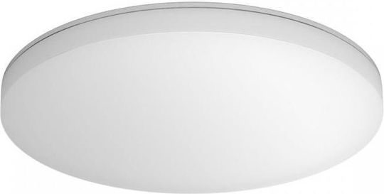 Steinel Таванно осветление 35бр LED Steinel Таванно осветление 35бр LED