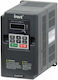 Invt Ρυθμιστής Στροφών 3Φ 400V 1.5kW 03.048.0143