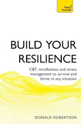 Build Your Resilience