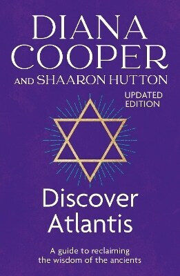 Discover Atlantis Discover Atlantis